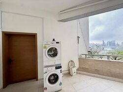 Honolulu Tower (D10), Apartment #618980421